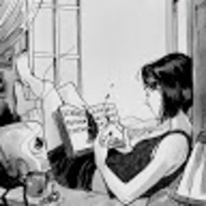 Meet your Posher, Lindsay